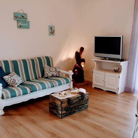 Grande Casa Al Mare Le Verande Santa Maria Navarrese Ngoại thất bức ảnh